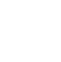 International Barber Fest Logo
